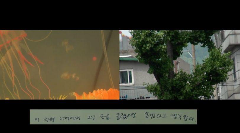 네번째 변수