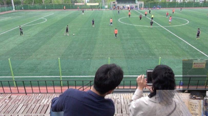 #팔로우하기