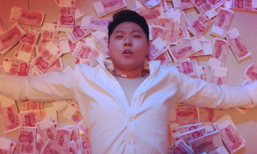 냉장고