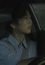 아들