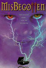 요람을 흔드는 손