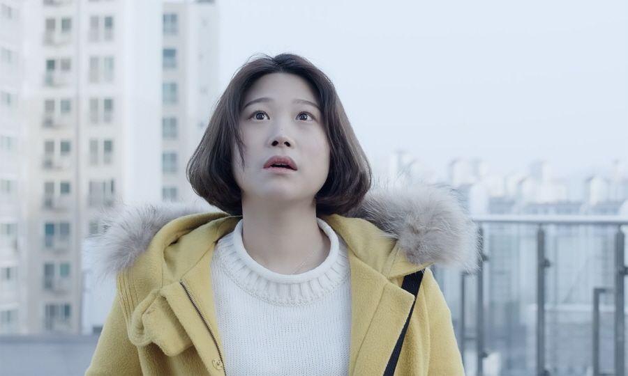 하나
