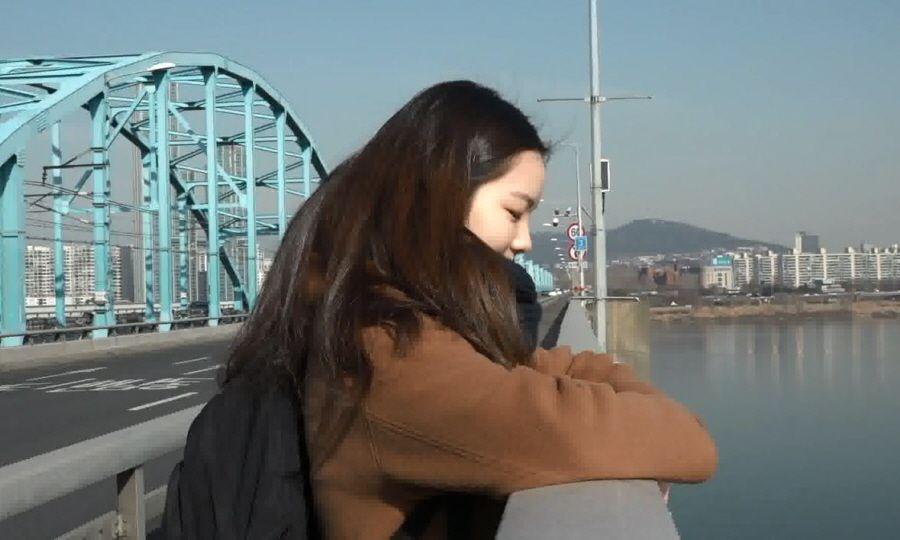 아모르 파티