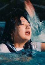 다다다다 세븐틴