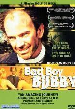 배드 보이 버비