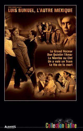 멕시코에서 버스 타기