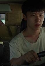 장롱면허