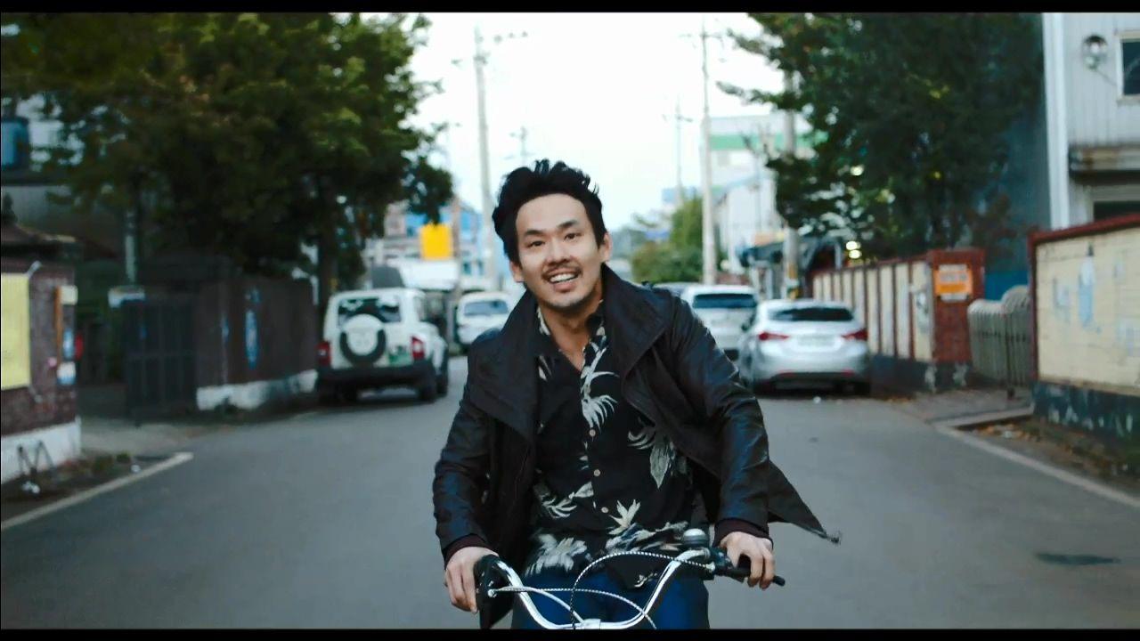 백역사