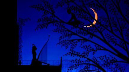 프린스 오브 더 젬스