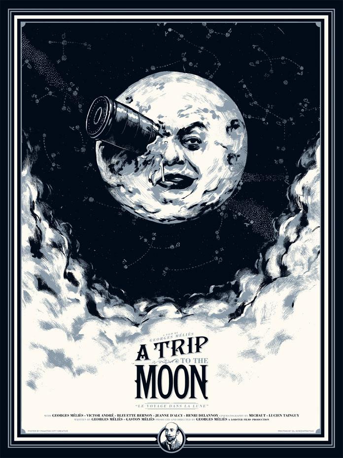 달세계 여행