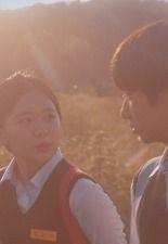 찾을 수 없습니다