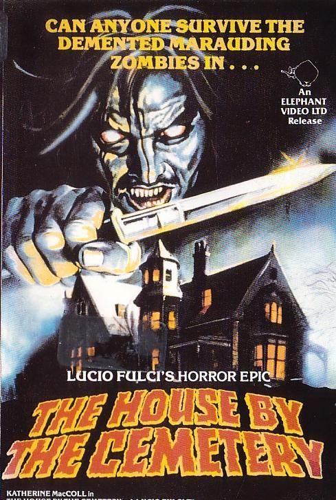 무덤 위에 세운 집