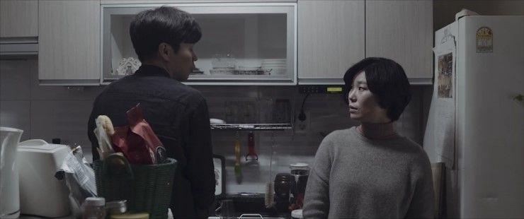 늦은 오후