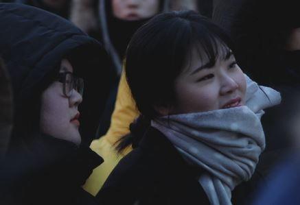 어른이 되어