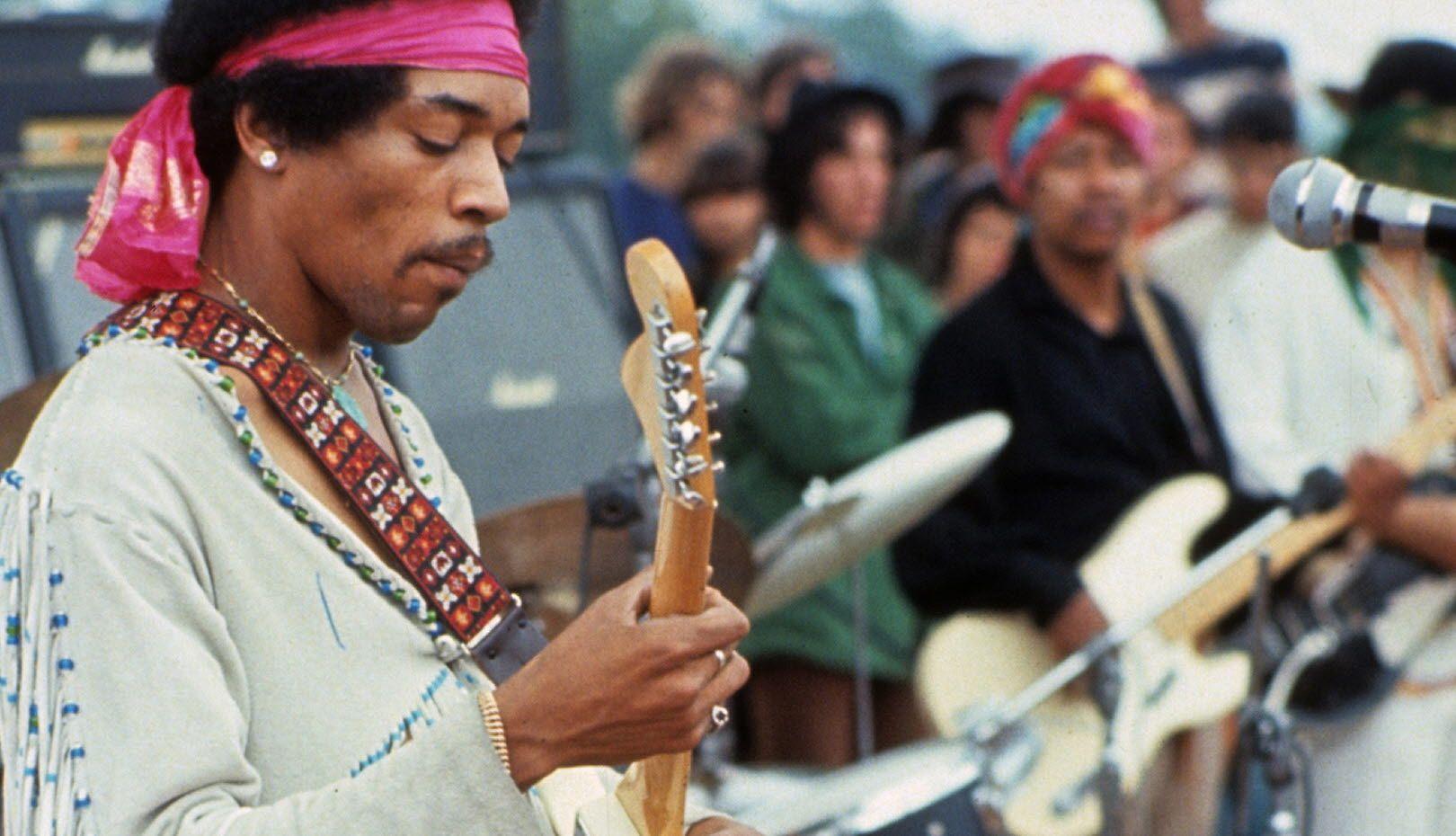 음악을 담은 사진가