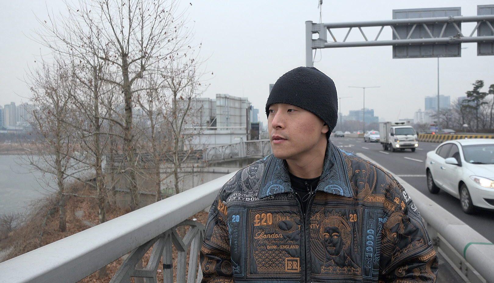 원썬