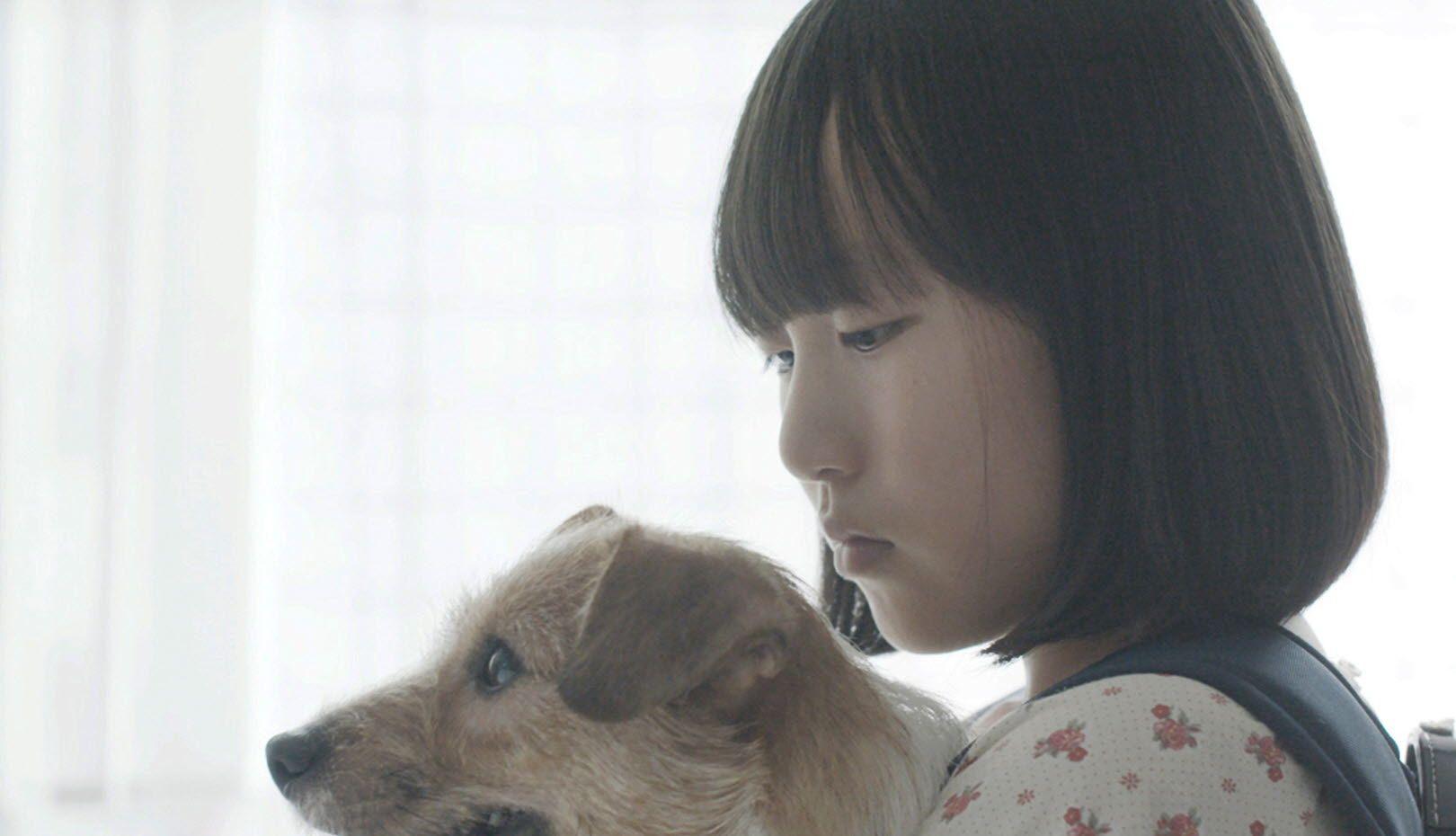 그 여름의 끝