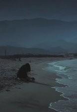 이키