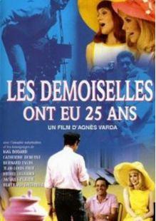 로슈포르, 25년 후