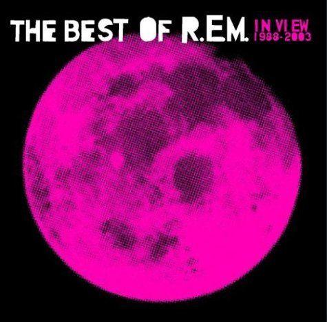 베스트 오브 R.E.M.: 인 뷰 1988-2003