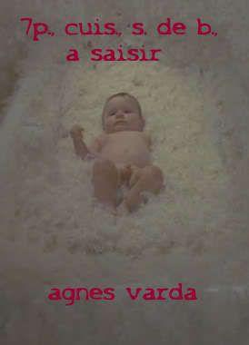 방7, 부엌, 그리고 욕실