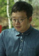 쏠로