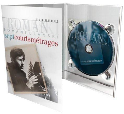 뚱뚱이와 홀쭉이