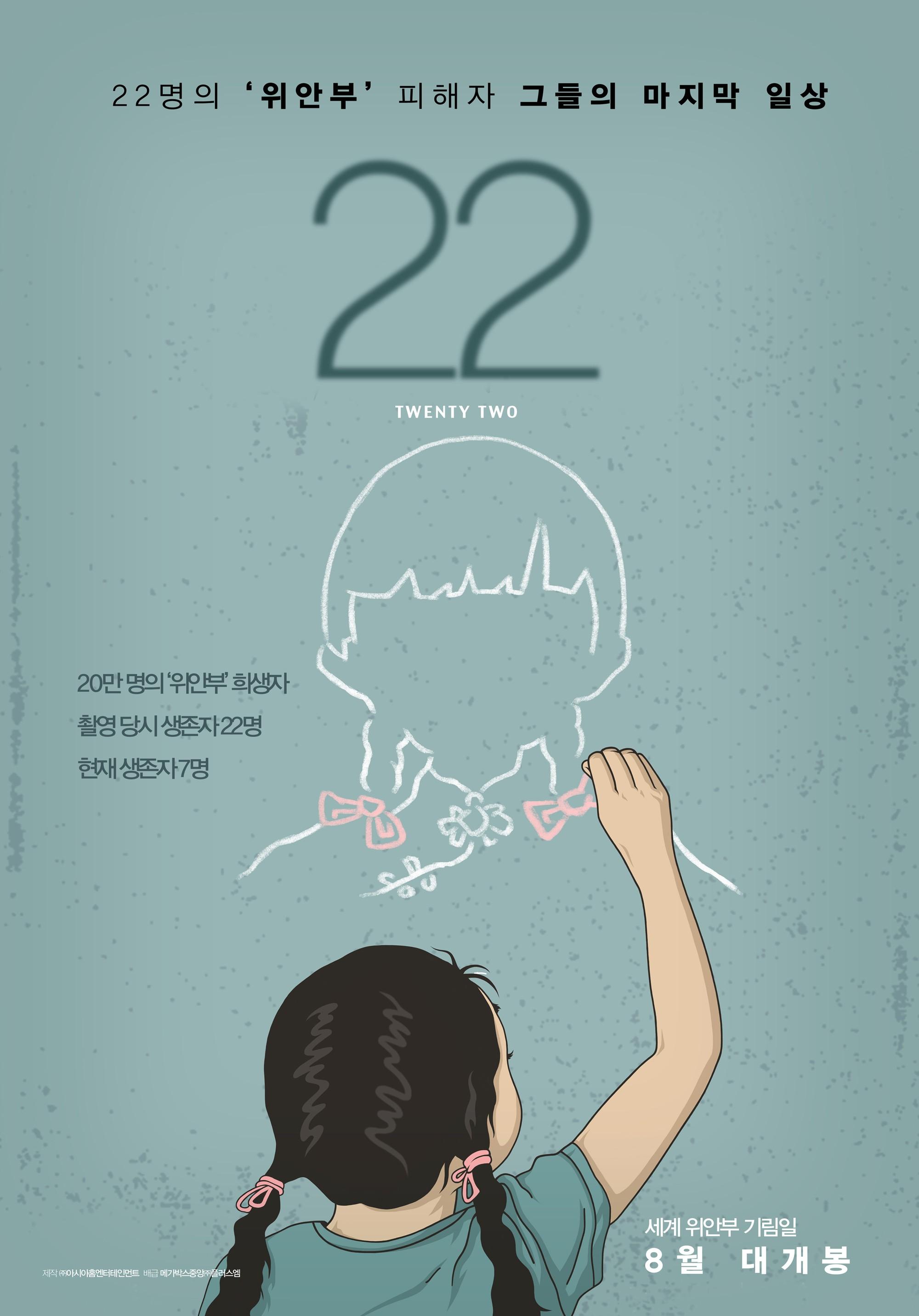 22
