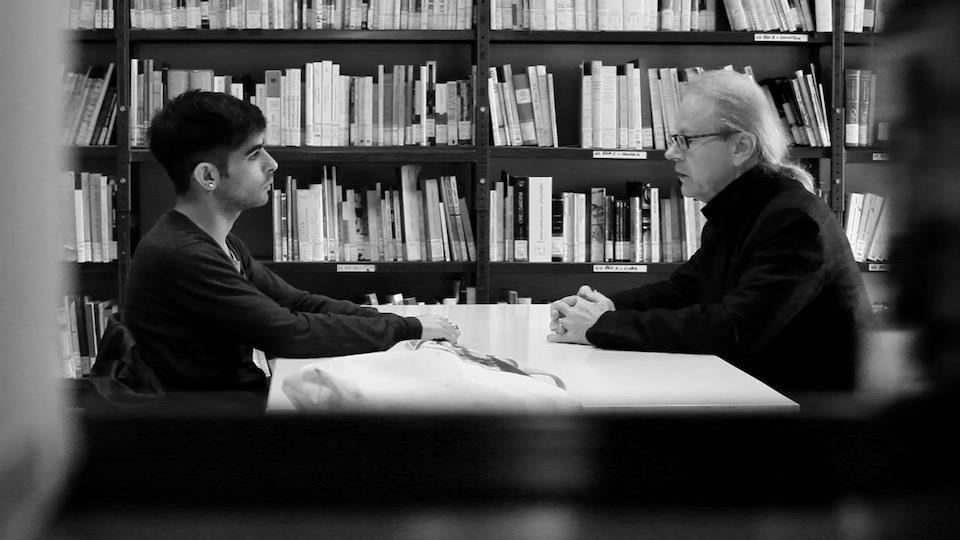 인콘시오 이탈리아노