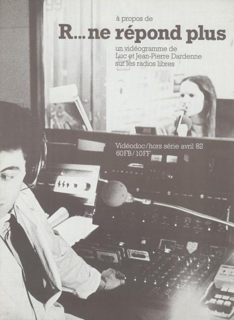 R... 느 리폰드 플러스