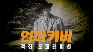 언더커버: 적진 오퍼레이션