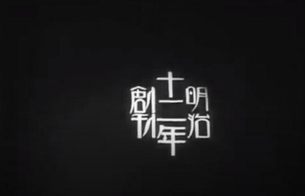 아침 햇살