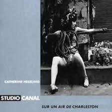 찰스턴 퍼레이드