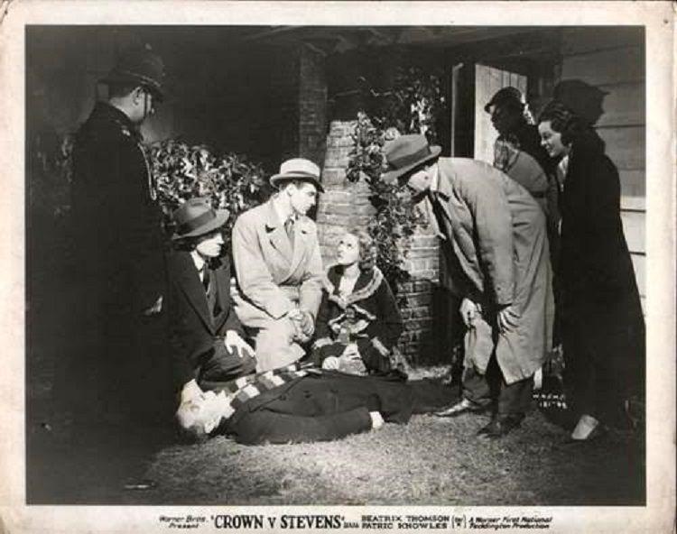 크라운 대 스티븐스