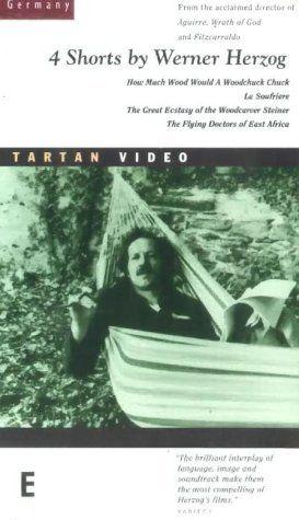 하우 머치 우드 우드 어 우드척척