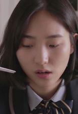 구원하소서