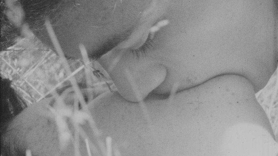 습작들: 사방에서