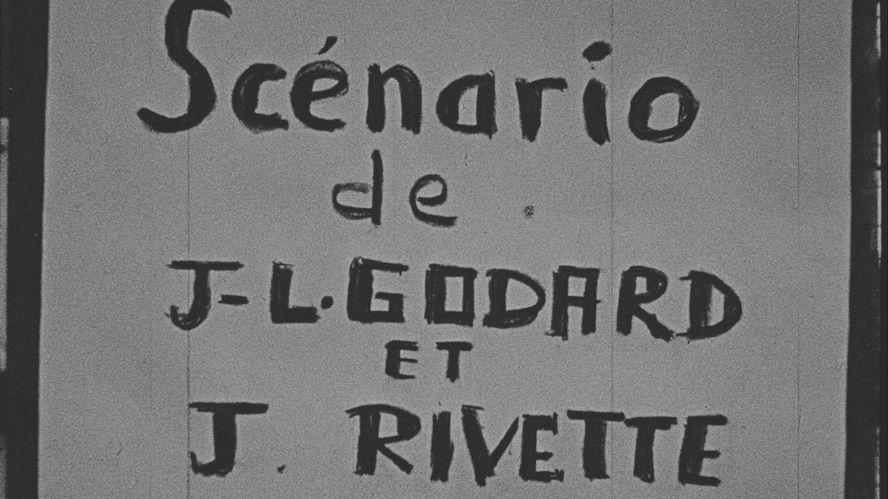 습작들: 카드리유