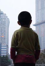 시바티에서의 마지막 나날들