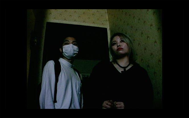 12 하고 24