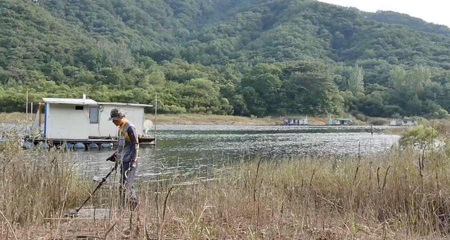 펀치 볼
