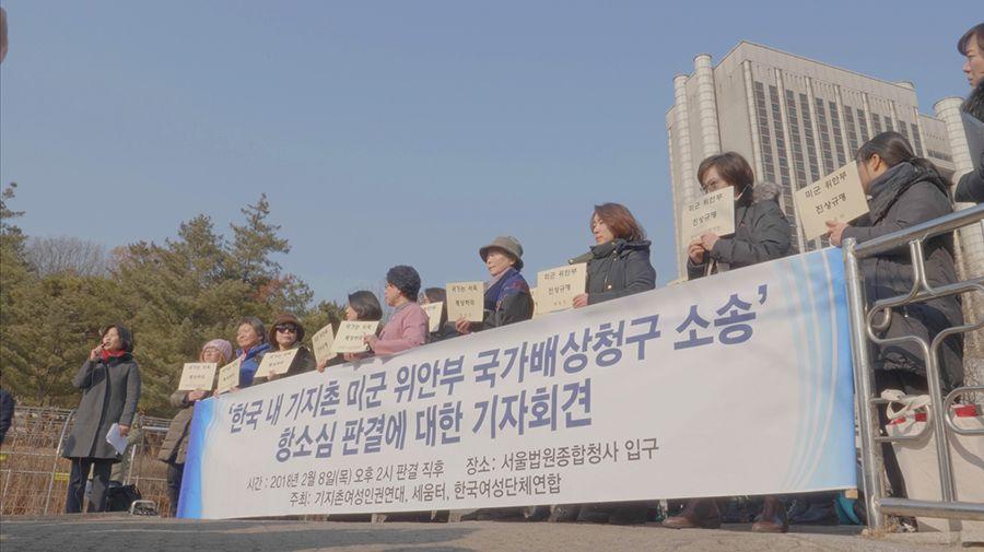 제 5종 보급품