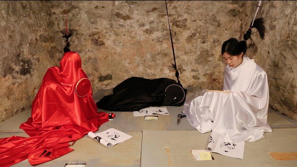 언어 프로듀싱 공장