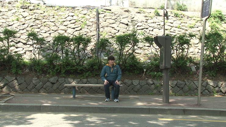 봄빛