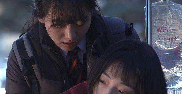 선물