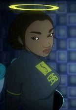 배틀드림 연대기: 새로운 시작