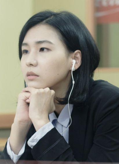 누가 소현씨를 울렸나