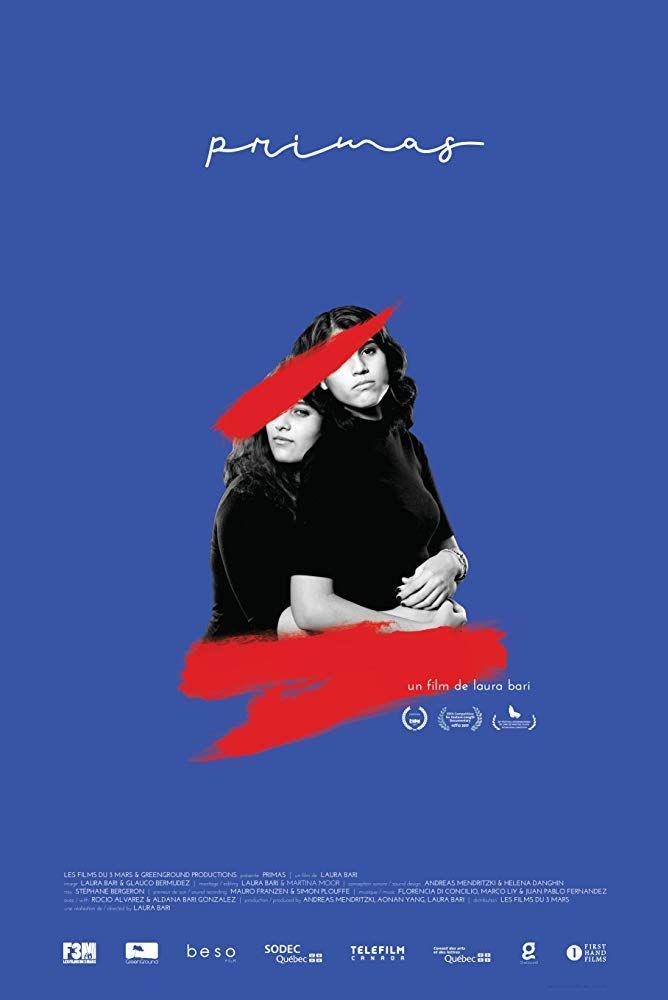 로시오와 알다나