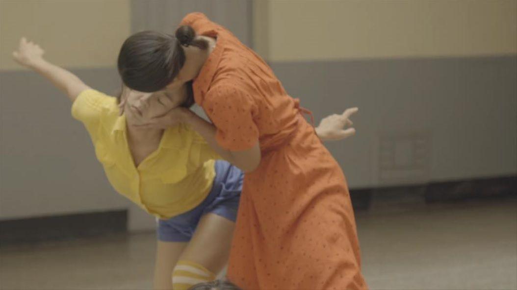 풍정.각_세운상가에서 낙원삘딍으로