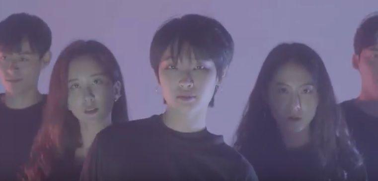 시나브로